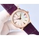 新款!江诗丹顿传袭超薄系列-Vacheron Constantin专为女神打造的,奢华时尚,采用进口316钢表壳,搭配原装进口9015机芯(0返修),天然蓝宝石玻璃镜面,直径33mm,超薄工艺7.8mm,超强防水30米,竹节纹进口小牛皮表带 新款!江诗丹顿传袭超薄系列-Vacheron Constantin专为女神打造的,奢华时尚,采用进口316钢表壳,搭配原装进口9015机芯(0返修),天然蓝宝石玻璃镜面,直径33mm,超薄工艺7.8mm,超强防水30米,竹节纹进口小牛皮表带