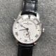 到货!新品Vacheron constantin 经典之美品鉴江诗丹顿马耳他逆跳日历款腕表 型号47245/000G-8773热销男士手表推荐 承载复刻正品Cal.2460 R31L机芯 直径41毫米 搭配意大利小牛皮 原装折叠扣 到货!新品Vacheron constantin 经典之美品鉴江诗丹顿马耳他逆跳日历款腕表 型号47245/000G-8773热销男士手表推荐 承载复刻正品Cal.2460 R31L机芯 直径41毫米 搭配意大利小牛皮 原装折叠扣