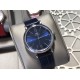 实拍【IWC 2019推出女士全新 Portofino波涛菲诺系列】1⃣️:壳套尺寸34mm/8.8mm采用316精钢材质打磨,每个壳套全程CNC处理所有细节达到完美2⃣️:采用进口日本9015天文台级别经过本厂严格把控 调试 达到零返修稳定性3⃣️:采用瑞士蓝宝石镜面 通透明亮4⃣️字面采用简洁的条丁罗马和表盘十二颗 设计呈现出精致典雅之感5⃣️:表带采用原装快速更换系统 搭配意大利小牛皮皮质柔软细腻:有六种颜色可选(绿色,兰色,黑色,深棕,酒红,粉色)6⃣️:原装表扣采用316精钢材质打磨 实拍【IWC 2019推出女士全新 Portofino波涛菲诺系列】1⃣️:壳套尺寸34mm/8.8mm采用316精钢材质打磨,每个壳套全程CNC处理所有细节达到完美2⃣️:采用进口日本9015天文台级别经过本厂严格把控 调试 达到零返修稳定性3⃣️:采用瑞士蓝宝石镜面 通透明亮4⃣️字面采用简洁的条丁罗马和表盘十二颗 设计呈现出精致典雅之感5⃣️:表带采用原装快速更换系统 搭配意大利小牛皮皮质柔软细腻:有六种颜色可选(绿色,兰色,黑色,深棕,酒红,粉色)6⃣️:原装表扣采用316精钢材质打磨