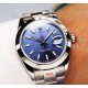 ROLEX 劳力士 蚝式恒动日志型41mm系列腕表,直径41mm,经典的蚝式表壳搭配三角坑纹外圈,把头采用旋入式设计,抗刮损蓝水晶玻璃,防反光凸透式放大(2.5倍)日历窗,隐蔽式摺叠皇冠带扣,矜持有度秀而不媚 恒久优雅! ROLEX 劳力士 蚝式恒动日志型41mm系列腕表,直径41mm,经典的蚝式表壳搭配三角坑纹外圈,把头采用旋入式设计,抗刮损蓝水晶玻璃,防反光凸透式放大(2.5倍)日历窗,隐蔽式摺叠皇冠带扣,矜持有度秀而不媚 恒久优雅!
