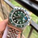 AJ出品：五珠带全面到货！！ROLEX劳力士 SUB绿水鬼A7升级版 2836机[色][色]