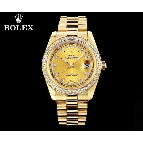 ️️️️ROLEX新款劳力士最新日志款,顶级完美复刻正品1:1一如既往的奢华与荣耀!!!钻石刻度表盘,表径41,该系列一直是显赫人士拥戴之选,也一直作为劳力士高端系列的尊贵典范,手表搭载全自动进口机芯,返修率为零,超强防水30米!欢迎转发钻50 ️️️️ROLEX新款劳力士最新日志款,顶级完美复刻正品1:1一如既往的奢华与荣耀!!!钻石刻度表盘,表径41,该系列一直是显赫人士拥戴之选,也一直作为劳力士高端系列的尊贵典范,手表搭载全自动进口机芯,返修率为零,超强防水30米!欢迎转发钻50