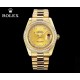 ️️️️ROLEX新款劳力士最新日志款,顶级完美复刻正品1:1一如既往的奢华与荣耀!!!钻石刻度表盘,表径41,该系列一直是显赫人士拥戴之选,也一直作为劳力士高端系列的尊贵典范,手表搭载全自动进口机芯,返修率为零,超强防水30米!欢迎转发钻50 ️️️️ROLEX新款劳力士最新日志款,顶级完美复刻正品1:1一如既往的奢华与荣耀!!!钻石刻度表盘,表径41,该系列一直是显赫人士拥戴之选,也一直作为劳力士高端系列的尊贵典范,手表搭载全自动进口机芯,返修率为零,超强防水30米!欢迎转发钻50