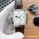 实物拍摄品牌：劳力士-ROLEX  类型：[酷]男士腕表表壳：316精钢（做工优质）表带：进口小牛皮/316精钢（两种可选）机芯：高级定制全自动机械机芯（走时稳定）玻璃：高级强化镀膜镜面尺寸：直径38*43mm，厚度12mm