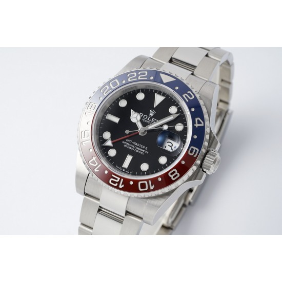 King Rolex GMT 超级复刻火爆来袭了!超精选定制的最佳一体成型圈口,是目前市场上最好的CLEAN陶瓷圈!真正1比1精工制作的904L表壳和AR钢带,完美的展现原装正品细节上的各种精髓!采用高质量精准上海3186一体机芯! 三珠带 可乐 红蓝陶瓷圈买劳力士 格林尼治 最好的复刻 认准KING! King Rolex GMT 超级复刻火爆来袭了!超精选定制的最佳一体成型圈口,是目前市场上最好的CLEAN陶瓷圈!真正1比1精工制作的904L表壳和AR钢带,完美的展现原装正品细节上的各种精髓!采用高质量精准上海3186一体机芯! 三珠带 可乐 红蓝陶瓷圈买劳力士 格林尼治 最好的复刻 认准KING!