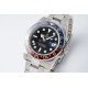 King Rolex GMT 超级复刻火爆来袭了!超精选定制的最佳一体成型圈口,是目前市场上最好的CLEAN陶瓷圈!真正1比1精工制作的904L表壳和AR钢带,完美的展现原装正品细节上的各种精髓!采用高质量精准上海3186一体机芯! 三珠带 可乐 红蓝陶瓷圈买劳力士 格林尼治 最好的复刻 认准KING! King Rolex GMT 超级复刻火爆来袭了!超精选定制的最佳一体成型圈口,是目前市场上最好的CLEAN陶瓷圈!真正1比1精工制作的904L表壳和AR钢带,完美的展现原装正品细节上的各种精髓!采用高质量精准上海3186一体机芯! 三珠带 可乐 红蓝陶瓷圈买劳力士 格林尼治 最好的复刻 认准KING!