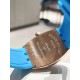 法兰克穆勒 V32 ABF 法穆兰 女装游艇新款 32mm 完美尺寸 搭配瑞士原装机芯 品质保证