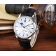 江诗丹顿(Vacheron Constantin)传承系列9位24时真日⭐️月星辰12位独特日历窗全面推出,成功商务人士必备,采用全自动进口机芯(零返修、零故障)顶级316精钢表壳,原装按扣 进口小牛皮,锅盖玻璃,做工一流,型男必备。送礼极佳,先下手为强! 江诗丹顿(Vacheron Constantin)传承系列9位24时真日⭐️月星辰12位独特日历窗全面推出,成功商务人士必备,采用全自动进口机芯(零返修、零故障)顶级316精钢表壳,原装按扣 进口小牛皮,锅盖玻璃,做工一流,型男必备。送礼极佳,先下手为强!