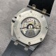 【ps该款为多功能的表款,容易出现操作不当,请慎重考虑! 】AUDEMARS PIGUET 爱彼 AP 皇家橡树离岸型 计时码表 26402CE.OO.A002CA.01 陶瓷表壳 钛合金按钮 双面蓝宝石镜面 3126机芯 陶瓷自动砣 橡胶表带 钛合金针扣 44mm JF厂出品 出货实拍 【ps该款为多功能的表款,容易出现操作不当,请慎重考虑! 】AUDEMARS PIGUET 爱彼 AP 皇家橡树离岸型 计时码表 26402CE.OO.A002CA.01 陶瓷表壳 钛合金按钮 双面蓝宝石镜面 3126机芯 陶瓷自动砣 橡胶表带 钛合金针扣 44mm JF厂出品 出货实拍