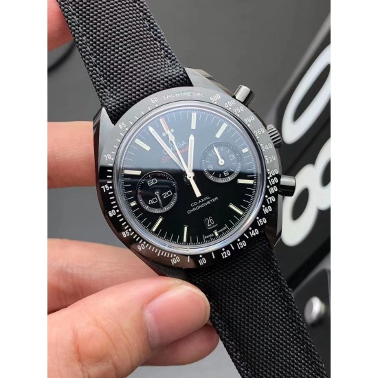 OMEGA 欧米茄 热销款 ～