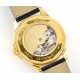 【 VACHERON CONSTANTIN 】江诗丹顿 贵族的艺术品!搭配进口机芯(0返修)台湾厂进口316精钢塑造!字面采用3D油压鱼鳞纹技术,立体感十足,搭配意大利进口小牛皮!耗时6个月打造壳身 堪称完美无缺,尺寸41mm。耐磨防刮蓝宝石双卜玻璃!超强防水50米!江诗丹顿历经风雨一直以来都是销量冠军,独特而奢华的设计风格广受好评,是成功魅力人士的首选,怒荐! 【 VACHERON CONSTANTIN 】江诗丹顿 贵族的艺术品!搭配进口机芯(0返修)台湾厂进口316精钢塑造!字面采用3D油压鱼鳞纹技术,立体感十足,搭配意大利进口小牛皮!耗时6个月打造壳身 堪称完美无缺,尺寸41mm。耐磨防刮蓝宝石双卜玻璃!超强防水50米!江诗丹顿历经风雨一直以来都是销量冠军,独特而奢华的设计风格广受好评,是成功魅力人士的首选,怒荐!