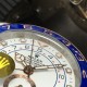 品牌:劳力士Rolex N9新作推荐系列:游艇名仕型Ⅱ男士腕表款式:自动机械,直径44毫米,材质:316L精钢,微纳米电镀;劳力士Ring Command旋转外圈(双向90旋转),配蓝色Cerachrom陶质字圈,金涂层数字机芯型号:ETA7750表扣类型:折叠扣防水深度:50米 N9匠心之作 值得你拥有!(附送专用擦表工具+专用擦表布) 品牌:劳力士Rolex N9新作推荐系列:游艇名仕型Ⅱ男士腕表款式:自动机械,直径44毫米,材质:316L精钢,微纳米电镀;劳力士Ring Command旋转外圈(双向90旋转),配蓝色Cerachrom陶质字圈,金涂层数字机芯型号:ETA7750表扣类型:折叠扣防水深度:50米 N9匠心之作 值得你拥有!(附送专用擦表工具+专用擦表布)