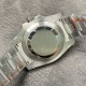 【N厂出品】劳力士 绿水鬼 2836机 904L V10 40MM！出货实拍