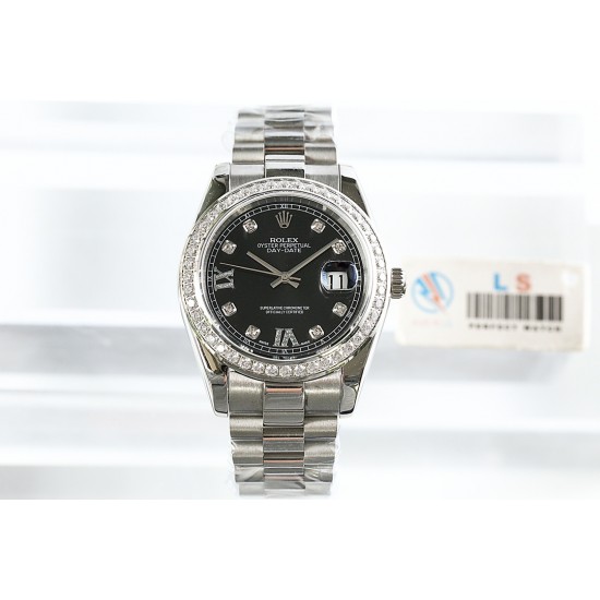 劳力士-ROLEX2020新款来袭 日志型大陆抢先登陆 rolex最霸气时尚潮流设计 高清实拍复刻一比一 日志系列 【机芯】采用原装进口821A-3全自动机械机芯 (专用新机比市场低机芯都稳定)每只货出货前测试校准 (走时精准) 搭配316精钢精致做工施华洛水晶钻石 永不掉钻 原装一比一表扣 是成功男士魅力标志蓝宝石水晶玻璃镜面直径41mm厚度12mm (赠送意大利小牛皮针扣一副)N厂v10品质 劳力士-ROLEX2020新款来袭 日志型大陆抢先登陆 rolex最霸气时尚潮流设计 高清实拍复刻一比一 日志系列 【机芯】采用原装进口821A-3全自动机械机芯 (专用新机比市场低机芯都稳定)每只货出货前测试校准 (走时精准) 搭配316精钢精致做工施华洛水晶钻石 永不掉钻 原装一比一表扣 是成功男士魅力标志蓝宝石水晶玻璃镜面直径41mm厚度12mm (赠送意大利小牛皮针扣一副)N厂v10品质