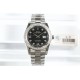 劳力士-ROLEX2020新款来袭 日志型大陆抢先登陆 rolex最霸气时尚潮流设计 高清实拍复刻一比一 日志系列 【机芯】采用原装进口821A-3全自动机械机芯 (专用新机比市场低机芯都稳定)每只货出货前测试校准 (走时精准) 搭配316精钢精致做工施华洛水晶钻石 永不掉钻 原装一比一表扣 是成功男士魅力标志蓝宝石水晶玻璃镜面直径41mm厚度12mm (赠送意大利小牛皮针扣一副)N厂v10品质 劳力士-ROLEX2020新款来袭 日志型大陆抢先登陆 rolex最霸气时尚潮流设计 高清实拍复刻一比一 日志系列 【机芯】采用原装进口821A-3全自动机械机芯 (专用新机比市场低机芯都稳定)每只货出货前测试校准 (走时精准) 搭配316精钢精致做工施华洛水晶钻石 永不掉钻 原装一比一表扣 是成功男士魅力标志蓝宝石水晶玻璃镜面直径41mm厚度12mm (赠送意大利小牛皮针扣一副)N厂v10品质