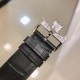 实拍 DM又一奢华精品 江诗丹顿传袭系列 搭载9015超精准机芯.直径40mm 厚度9.0mm 耗时一年突破传统爪镶工艺使之效果完美体现,高级钟表与顶级珠宝的完美融合。江诗丹顿传袭系列象征着艺术,制表工艺与创新天赋之间的交融,将钟表制造的奥秘与珠宝镶嵌神奇巧妙的融为一体。所有工序均手工完成,无论是正面或是侧面360度镶嵌效果皆参照原版,整体镶嵌308颗奢华方钻,令整枚腕表烁烁生辉。DM 为闪耀而生。 实拍 DM又一奢华精品 江诗丹顿传袭系列 搭载9015超精准机芯.直径40mm 厚度9.0mm 耗时一年突破传统爪镶工艺使之效果完美体现,高级钟表与顶级珠宝的完美融合。江诗丹顿传袭系列象征着艺术,制表工艺与创新天赋之间的交融,将钟表制造的奥秘与珠宝镶嵌神奇巧妙的融为一体。所有工序均手工完成,无论是正面或是侧面360度镶嵌效果皆参照原版,整体镶嵌308颗奢华方钻,令整枚腕表烁烁生辉。DM 为闪耀而生。