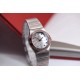 欧米茄 OMEGA 星座系列,27mm 石英腕表 ,表壳把管采用内六角旋入式把管,壳的耳位经过线切割慢走丝加工而出,通透十足,细节讲究! 欧米茄 OMEGA 星座系列,27mm 石英腕表 ,表壳把管采用内六角旋入式把管,壳的耳位经过线切割慢走丝加工而出,通透十足,细节讲究!