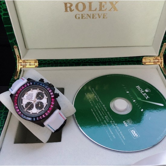 N厂做工 劳力士 ROLEX X43 迪通拿系列男士多功能机械腕表 尺寸:42mm12mm机芯:全自动机械机芯 镜面:蓝宝石玻璃镜面 材料:316精钢鑫表壳 表扣:原装折叠扣 三杰精致推荐男士机械休闲商务腕表 SJ为你精心打造超真实实物图拍摄 让你超真实实物图体验 N厂做工 劳力士 ROLEX X43 迪通拿系列男士多功能机械腕表 尺寸:42mm12mm机芯:全自动机械机芯 镜面:蓝宝石玻璃镜面 材料:316精钢鑫表壳 表扣:原装折叠扣 三杰精致推荐男士机械休闲商务腕表 SJ为你精心打造超真实实物图拍摄 让你超真实实物图体验