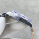 (严选)劳力士潜航者126619lb-0003腕表,蓝水鬼904L蚝式钢,单向旋转60分钟刻度外圈,配防刮损Cerachrom陶质字圈,镀铂金数字及刻度,黑色表盘,3235行自动机械,41毫米,vs厂出品,出货实拍 (严选)劳力士潜航者126619lb-0003腕表,蓝水鬼904L蚝式钢,单向旋转60分钟刻度外圈,配防刮损Cerachrom陶质字圈,镀铂金数字及刻度,黑色表盘,3235行自动机械,41毫米,vs厂出品,出货实拍