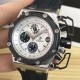 品牌:爱彼(K8出品)系列:爱彼幸存者款式:男士石英腕表机芯型号:六针计时石英机芯表径:44mm材质:316鑫精钢 表镜材质:矿物质耐磨玻璃 品牌:爱彼(K8出品)系列:爱彼幸存者款式:男士石英腕表机芯型号:六针计时石英机芯表径:44mm材质:316鑫精钢 表镜材质:矿物质耐磨玻璃