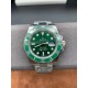 ROLEX 劳力士 绿水鬼～