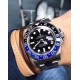 劳力士 ROLEX GMT！