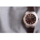 ★实拍 Vacheron Constantin江诗丹顿纵横四海系列OVERSEAS女款小号型2300v/2305v【表壳】表径3610.8mm 同步原装 质感细腻大方 蓝宝石镜面【字面】表盘经旭日纹缎面拉丝工艺处理 深邃优雅 18k金时标均带白色夜光涂层【机芯】CITIZEN8系列改Cal.5300机芯(机芯稳定零返修 )后原装18k纳米镀金质摆陀【表带扣】半马其他十字三片折叠式表扣 进口牛皮表带越欣赏 越懂欣赏 ★实拍 Vacheron Constantin江诗丹顿纵横四海系列OVERSEAS女款小号型2300v/2305v【表壳】表径3610.8mm 同步原装 质感细腻大方 蓝宝石镜面【字面】表盘经旭日纹缎面拉丝工艺处理 深邃优雅 18k金时标均带白色夜光涂层【机芯】CITIZEN8系列改Cal.5300机芯(机芯稳定零返修 )后原装18k纳米镀金质摆陀【表带扣】半马其他十字三片折叠式表扣 进口牛皮表带越欣赏 越懂欣赏
