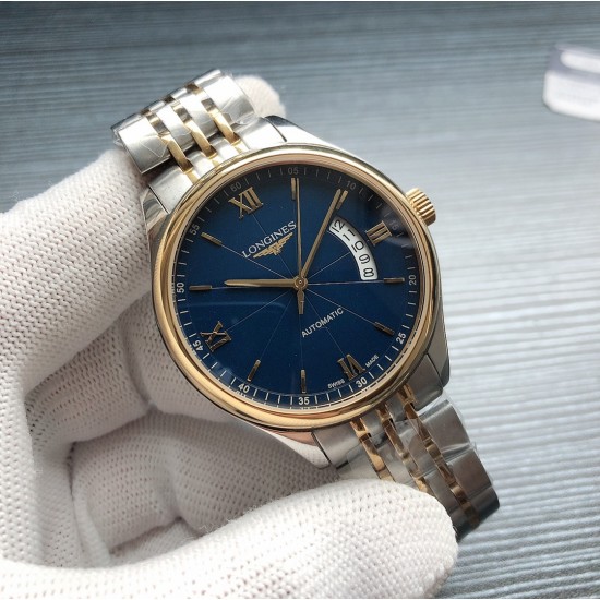 浪琴 LONGINES J21 浪琴百年纪念款 今日推荐 又是一款机芯质量耐用长达10年的原装进口8215机械机芯的好表 意大利进口小牛皮带 原装蝴蝶扣 39mm11mm 进口8215机心 瑞机壳套 原版复刻1比1 高端大气上档次 请认准独家品质 浪琴 LONGINES J21 浪琴百年纪念款 今日推荐 又是一款机芯质量耐用长达10年的原装进口8215机械机芯的好表 意大利进口小牛皮带 原装蝴蝶扣 39mm11mm 进口8215机心 瑞机壳套 原版复刻1比1 高端大气上档次 请认准独家品质