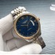 浪琴 LONGINES J21 浪琴百年纪念款 今日推荐 又是一款机芯质量耐用长达10年的原装进口8215机械机芯的好表 意大利进口小牛皮带 原装蝴蝶扣 39mm11mm 进口8215机心 瑞机壳套 原版复刻1比1 高端大气上档次 请认准独家品质 浪琴 LONGINES J21 浪琴百年纪念款 今日推荐 又是一款机芯质量耐用长达10年的原装进口8215机械机芯的好表 意大利进口小牛皮带 原装蝴蝶扣 39mm11mm 进口8215机心 瑞机壳套 原版复刻1比1 高端大气上档次 请认准独家品质