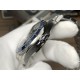 OMEGA 欧米茄 蓝色海马300米～