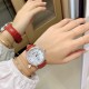 实拍 AW厂 Blancpain-宝珀女装系列复杂功能腕表共镶有152颗美钻。其中的108颗钻石镶嵌于36.8毫米的红金表壳之上。钻石紧密交织为两圈,错落有致,与品牌的标志性双层表圈设计相互呼应。表冠上亦镶有精致美钻,尽现腕表的华美雅致。 实拍 AW厂 Blancpain-宝珀女装系列复杂功能腕表共镶有152颗美钻。其中的108颗钻石镶嵌于36.8毫米的红金表壳之上。钻石紧密交织为两圈,错落有致,与品牌的标志性双层表圈设计相互呼应。表冠上亦镶有精致美钻,尽现腕表的华美雅致。