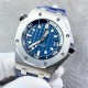 AP 爱彼Audemars Piguet 15720ST.OO.A052CA.01皇家橡树离岸型 男士机械腕表 尺寸42mm,搭配复刻⌚️原装Calibre4308全自动机械机芯 反炫光处理蓝宝石水晶玻璃 采用进口316精钢鑫表壳 搭配进口氟橡胶表带(头层小牛皮)原装针扣 超高品质,货有所值 硬汉必备神器 经过多道工序的打磨和磨砂处理,终把AP特有的八角型表圈表达出棱角分明的线条,爱彼入门级腕表强烈推荐! AP 爱彼Audemars Piguet 15720ST.OO.A052CA.01皇家橡树离岸型 男士机械腕表 尺寸42mm,搭配复刻⌚️原装Calibre4308全自动机械机芯 反炫光处理蓝宝石水晶玻璃 采用进口316精钢鑫表壳 搭配进口氟橡胶表带(头层小牛皮)原装针扣 超高品质,货有所值 硬汉必备神器 经过多道工序的打磨和磨砂处理,终把AP特有的八角型表圈表达出棱角分明的线条,爱彼入门级腕表强烈推荐!