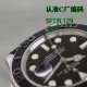 C厂 劳力士 ROLEX FC1 游艇名仕YACHT-MASTER 42mm 新品白游艇。正品开模，双向旋转外圈，不再松松垮垮，力度手感正品调教；亚洲手腕尺寸橡胶胶带按正品工艺包覆金属片，搭载2824全自动机械机芯 持久耐用且舒服；表壳上的钢印跟正品一样，不是普通刻字