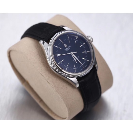 品牌:劳力仕-ROLEX⚡️型号:切利尼系列男士休闲腕表机芯:搭载全新日本进口西铁城8215自动机械机芯,动力储备48小时+,走时精准稳定玻璃:防刮耐磨蓝宝玻璃镜面 表壳:316精钢表壳 超薄纤细原装同步壳身 三度防水,尺寸:39/11mm细节:字面、表针原版同步库存:备货充裕,全系总量500+ 品牌:劳力仕-ROLEX⚡️型号:切利尼系列男士休闲腕表机芯:搭载全新日本进口西铁城8215自动机械机芯,动力储备48小时+,走时精准稳定玻璃:防刮耐磨蓝宝玻璃镜面 表壳:316精钢表壳 超薄纤细原装同步壳身 三度防水,尺寸:39/11mm细节:字面、表针原版同步库存:备货充裕,全系总量500+