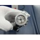 新款!ROLEX 劳力士迪通拿宇宙计型腕表116500LN系列 定制版特别款式,升级方面:1⃣️【直径】直径40MM,厚度12.2MM!接近原装厚度!2⃣️【机芯】搭载迪通拿4131自动上链机械机芯,厚度与正品保持一致,计时功能完美实现!3⃣️【材质】采用与原装一致的904L精钢,表带做工细腻完美!4⃣️【镜片】抗划损蓝宝石水晶玻璃镜面,通透性极佳! 新款!ROLEX 劳力士迪通拿宇宙计型腕表116500LN系列 定制版特别款式,升级方面:1⃣️【直径】直径40MM,厚度12.2MM!接近原装厚度!2⃣️【机芯】搭载迪通拿4131自动上链机械机芯,厚度与正品保持一致,计时功能完美实现!3⃣️【材质】采用与原装一致的904L精钢,表带做工细腻完美!4⃣️【镜片】抗划损蓝宝石水晶玻璃镜面,通透性极佳!