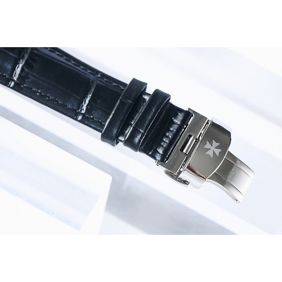 LS精品 2019新款【江诗丹顿】多功能顶级腕表 精密时计认证 搭载进口9100全自动机芯 拥有 月份 星期 24小时 精准动力储备 深度防水与自动上链各方面 均能发挥顶级卓越性能与显赫象征 品位人士争相收藏的精品 (尺寸44x12) LS精品 2019新款【江诗丹顿】多功能顶级腕表 精密时计认证 搭载进口9100全自动机芯 拥有 月份 星期 24小时 精准动力储备 深度防水与自动上链各方面 均能发挥顶级卓越性能与显赫象征 品位人士争相收藏的精品 (尺寸44x12)