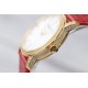 实拍 TK新品江诗丹顿传袭超薄系列-Vacheron Constantin 专为女神打造的,奢华时尚,采用进口316钢表壳,搭配原装进口9015机芯(0返修),天然蓝宝石玻璃镜面,直径33mm,超薄工艺7.8mm,超强防水30米,竹节纹进口小牛皮表带, 实拍 TK新品江诗丹顿传袭超薄系列-Vacheron Constantin 专为女神打造的,奢华时尚,采用进口316钢表壳,搭配原装进口9015机芯(0返修),天然蓝宝石玻璃镜面,直径33mm,超薄工艺7.8mm,超强防水30米,竹节纹进口小牛皮表带,