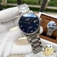 浪琴 Longines 精品男士腕表,经典大三针设计,尊贵大气,绅士风范,卓越品质,热卖全城。采用进口西铁城机械机芯(零返修),顶级316精钢表壳表带,矿物质超强镜面,尺寸40*12 浪琴 Longines 精品男士腕表,经典大三针设计,尊贵大气,绅士风范,卓越品质,热卖全城。采用进口西铁城机械机芯(零返修),顶级316精钢表壳表带,矿物质超强镜面,尺寸40*12