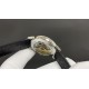 新品推荐 江诗丹顿最新巨作 《vacheron Constantin》超薄系列高级腕表⌚️,火爆上市搭载原装进口9015,每小时振频28800次,零返修。装配特色锅盖玻璃,3D超强立体感,给你不一样的感觉!316L精钢表壳,采用意大利进口小牛皮,原装针扣。深度防水50米,直径40mm。尽显非凡气质,高贵雅致及精美细腻的工艺,耀眼✨✨光辉,永恒尊贵,绝对是男神们的标配! 新品推荐 江诗丹顿最新巨作 《vacheron Constantin》超薄系列高级腕表⌚️,火爆上市搭载原装进口9015,每小时振频28800次,零返修。装配特色锅盖玻璃,3D超强立体感,给你不一样的感觉!316L精钢表壳,采用意大利进口小牛皮,原装针扣。深度防水50米,直径40mm。尽显非凡气质,高贵雅致及精美细腻的工艺,耀眼✨✨光辉,永恒尊贵,绝对是男神们的标配!