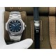 【PFF Factory新势力 新力作】V4最高升级版本 最高复刻 百达.翡丽PATEK PHILIPPE 优雅运动系列5711/1A鹦鹉螺!PFF震撼出品!钢表之王!1⃣️【机芯】全网最佳解毒方案,搭配百达.翡丽9015机改Cal.324自动上链一体机芯!精准稳定!2⃣️【表带】定制级人体工程学表带,钢带中珠是钻石型的,与正品相结合。3⃣️【直径】表壳尺寸40毫米,厚度仅9.0毫米,也与原装最接近。【PFF Factory】匠心之作 欢迎您的品鉴! 【PFF Factory新势力 新力作】V4最高升级版本 最高复刻 百达.翡丽PATEK PHILIPPE 优雅运动系列5711/1A鹦鹉螺!PFF震撼出品!钢表之王!1⃣️【机芯】全网最佳解毒方案,搭配百达.翡丽9015机改Cal.324自动上链一体机芯!精准稳定!2⃣️【表带】定制级人体工程学表带,钢带中珠是钻石型的,与正品相结合。3⃣️【直径】表壳尺寸40毫米,厚度仅9.0毫米,也与原装最接近。【PFF Factory】匠心之作 欢迎您的品鉴!