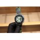 随机送迷彩橡胶带一副品牌:爱彼 Audemars Piguet系列:皇家橡树离岸型限量多功能机械腕表尺寸:44MM13MM机芯:复刻原装3126全自动机械机芯镜面:反炫光处理蓝宝石水晶玻璃材料:进口316精钢鑫表壳表带: 进口橡胶表带表扣: 原装针扣(H厂出品,市场最高版本,超高品质,超A做工,非市场普通货,硬汉必备神器) 随机送迷彩橡胶带一副品牌:爱彼 Audemars Piguet系列:皇家橡树离岸型限量多功能机械腕表尺寸:44MM13MM机芯:复刻原装3126全自动机械机芯镜面:反炫光处理蓝宝石水晶玻璃材料:进口316精钢鑫表壳表带: 进口橡胶表带表扣: 原装针扣(H厂出品,市场最高版本,超高品质,超A做工,非市场普通货,硬汉必备神器)