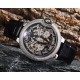 实物拍摄品牌:卡地亚-CARTIER 类型:男士腕表表壳:316精钢(做工上乘)表带:进口小牛皮/原装扣机芯:高级定制全自动机械机芯(走时稳定)材料:高级强化镀膜镜面尺寸:直径46mm,厚度14mm 实物拍摄品牌:卡地亚-CARTIER 类型:男士腕表表壳:316精钢(做工上乘)表带:进口小牛皮/原装扣机芯:高级定制全自动机械机芯(走时稳定)材料:高级强化镀膜镜面尺寸:直径46mm,厚度14mm
