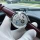 品牌:江诗丹顿༶VacheronConstantinv Z2 款式:尊贵绅士潮男腕表༶机械尺寸:43mm13mm 机芯:三针飞轮月相机械镜面:矿物质水晶玻璃材料:316精钢表扣:折叠扣 精致打造 三杰完美呈现༶精品力推༶欢迎转载 SJ为你精心挑选超真实男士机械腕表 品牌:江诗丹顿༶VacheronConstantinv Z2 款式:尊贵绅士潮男腕表༶机械尺寸:43mm13mm 机芯:三针飞轮月相机械镜面:矿物质水晶玻璃材料:316精钢表扣:折叠扣 精致打造 三杰完美呈现༶精品力推༶欢迎转载 SJ为你精心挑选超真实男士机械腕表