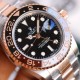 顶级做工KS出品:劳力士 黑绿水鬼 不断提高复刻效果,ROLEX劳力士 GMT间玫、全玖款! 精钢不断改进的钻研精神,特别是五大神器的业界认可,目前销量一直成上升趋势!【尺寸】直径40mm【表镜】抗刮损蓝水晶玻璃,防反光凸透式放大日历窗【表壳】上链表冠,旋入式三扣锁三重防水系统【机芯】稳定复刻2836、36改3135自动机械机芯、【表带】蚝式三节表链【表扣】40x13mm,2836自动机械机芯,蓝宝石镜面,超强夜光,折叠扣,防水大于100米 顶级做工KS出品:劳力士 黑绿水鬼 不断提高复刻效果,ROLEX劳力士 GMT间玫、全玖款! 精钢不断改进的钻研精神,特别是五大神器的业界认可,目前销量一直成上升趋势!【尺寸】直径40mm【表镜】抗刮损蓝水晶玻璃,防反光凸透式放大日历窗【表壳】上链表冠,旋入式三扣锁三重防水系统【机芯】稳定复刻2836、36改3135自动机械机芯、【表带】蚝式三节表链【表扣】40x13mm,2836自动机械机芯,蓝宝石镜面,超强夜光,折叠扣,防水大于100米