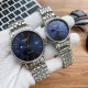实物拍摄浪琴—LONGINES 最新情侣机械对表 原装进口日本西铁城8217全自动进口机械(请认准机芯图)精准走时 316L精钢表壳 蓝宝石镜面 传统三针设计 9字位真月相显示 有进口小牛皮和316精钢(两种表带可选) 尺寸:男40mm 女款33mm 厚12mm 实物拍摄浪琴—LONGINES 最新情侣机械对表 原装进口日本西铁城8217全自动进口机械(请认准机芯图)精准走时 316L精钢表壳 蓝宝石镜面 传统三针设计 9字位真月相显示 有进口小牛皮和316精钢(两种表带可选) 尺寸:男40mm 女款33mm 厚12mm