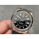 ROLEX 劳力士 天行纵航者 ～