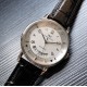 万国--IWC Z2 男士腕表 至臻精品,高雅品位 搭载全自动机械机芯 316L精钢表壳矿物强化玻璃镜面采用进口小牛皮真皮表带尺寸:直径40mm 厚度12mm 万国--IWC Z2 男士腕表 至臻精品,高雅品位 搭载全自动机械机芯 316L精钢表壳矿物强化玻璃镜面采用进口小牛皮真皮表带尺寸:直径40mm 厚度12mm