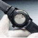 百年灵 BREITLING R21 航空系列 内置西铁成821A机芯 走时稳定零返修 精钢表壳 蓝宝石防刮镜面 头层小牛皮表带 佩戴更舒适。尺寸41mm厚12mm 搭配进口小牛皮➕原装针扣 可配钢带 三杰精致推荐男士机械腕表 SJ为你精心挑选超真实实物图拍摄 百年灵 BREITLING R21 航空系列 内置西铁成821A机芯 走时稳定零返修 精钢表壳 蓝宝石防刮镜面 头层小牛皮表带 佩戴更舒适。尺寸41mm厚12mm 搭配进口小牛皮➕原装针扣 可配钢带 三杰精致推荐男士机械腕表 SJ为你精心挑选超真实实物图拍摄