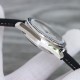 欧米茄 OMEGA 超霸系列310.32.42.50.02.001腕表(史努比奖”50周年纪念腕表），OB2 精钢表壳，蓝色氧化锆[ZrO2]陶瓷表圈，并饰以白色珐琅测速刻度，银白色表盘饰有经蓝色PVD处理的尖角形时标和指针， 密底，饰有致敬“阿波罗”13号任务及欧米茄“史努比奖”等黑色镌刻元素，定制3861型手动机械计时，42毫米。