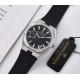 FK-VACHERON CONSTANTIN【江诗丹顿】纵横四海系列火热上市,突破传统,时尚优雅的多彩表带,可满足佩戴者在不同场合的需求,多样化的色彩设计演绎大胆而时尚的风格,江诗丹顿在装置时始终将舒适性放在首位,确保腕表完美贴合手腕,纯钢表壳,进口石英机芯,蓝宝石水晶玻璃,舒适胶质表带,采用原装针式表扣佩戴方便!尺寸:36.5mm FK-VACHERON CONSTANTIN【江诗丹顿】纵横四海系列火热上市,突破传统,时尚优雅的多彩表带,可满足佩戴者在不同场合的需求,多样化的色彩设计演绎大胆而时尚的风格,江诗丹顿在装置时始终将舒适性放在首位,确保腕表完美贴合手腕,纯钢表壳,进口石英机芯,蓝宝石水晶玻璃,舒适胶质表带,采用原装针式表扣佩戴方便!尺寸:36.5mm
